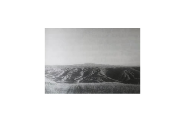 田家会大捷遗址